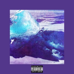 Holy Rollie (feat. Gello)