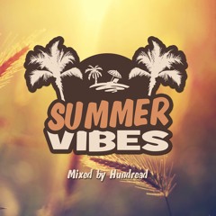 Summer Vibes MiniMix