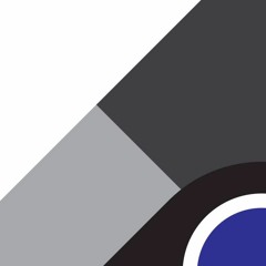 Original Trilobite Prod. Big Chief Beats