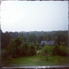 You Got The Love (acoustic Chaka Khan cover)