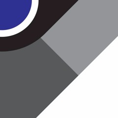 Fine Time To Dine Feat. Alex Miller Prod. Big Chief Beats