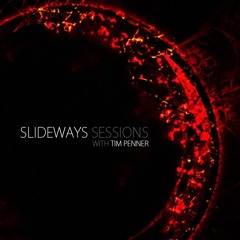 Tim Penner - Slideways Sessions 109 (INTO Artist Showcase) [June 8, 2017]