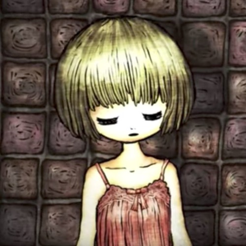 Stream KikuoHana act 2 - ヒトガワリ[official Instrumental] by fevernight123