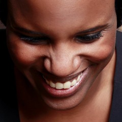 Anthea – Cocoon Ibiza Guest Mix for THUMP