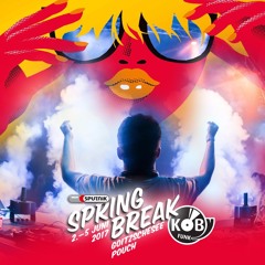 SSB 2017 (Clubstage, 03.06.2017) [FREE DOWNLOAD]