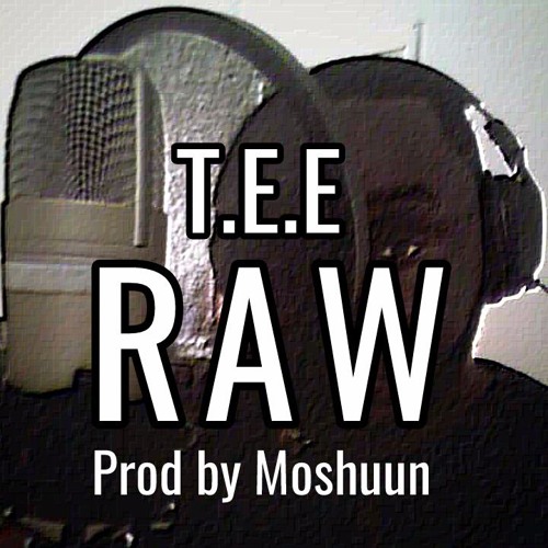 RAW (Prod by Moshuun)