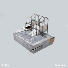 [Premiere THUMP] El Día - Pendrana