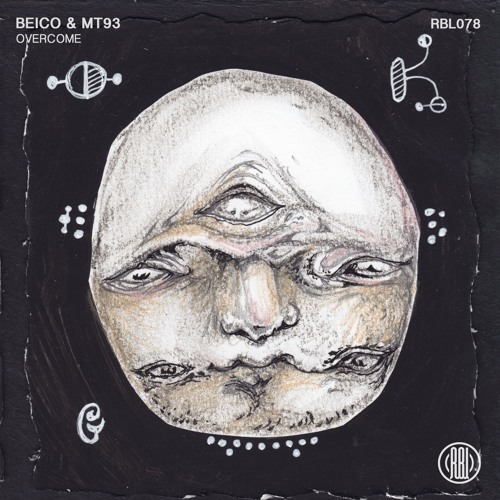 Stream Beico Mt93 The Revolution Original Mix 160kbps By Reload Records Official Listen Online For Free On Soundcloud Stream Beico Mt93 The Revolution Original Mix 160kbps By Reload Records Official Listen Online For Free On Soundcloud
