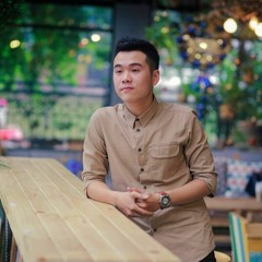 Ngày Mai Sẽ Khác - Lưu Tuấn Phong ft Nguyễn Ngọc