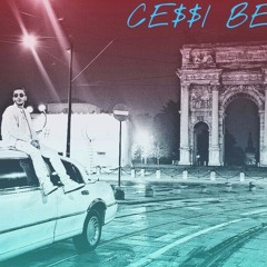 CE$$I - Favorite [ON SELL]