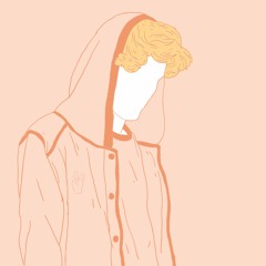 Birthday Song 7 - Lies