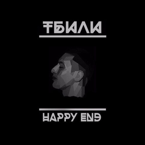 on.soundcloud.com