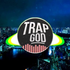Foster The People - Pumped Up Kicks (Bridge And Law Remix)- Trap God