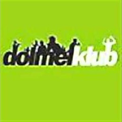 DJ WIX COLLINA - DOLMEL TRIBUTE(part 1) @WIXAPOL WROCUAF }) CARPE EDM ({ / 20.05.2017
