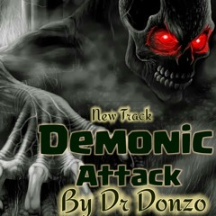 DEMONIC ATTACK - JD DONZO  PREVIEW-1.mp3