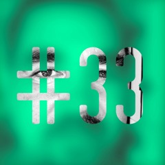 TIB CAST #33 // Vinyl Techno Roots // Eloy Tronic