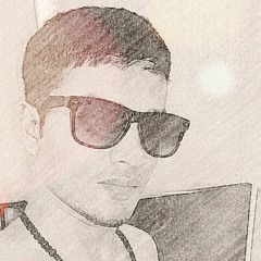 Lil Jon ft. Three 6 Mafia - Act a Fool (Anbroski Remix) (VideoHUB) enjoybeauty.mp3