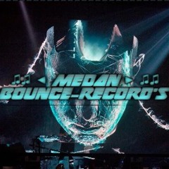 BREAKBEAT-MIXTAPE ♪REMIX MUSIC ♪