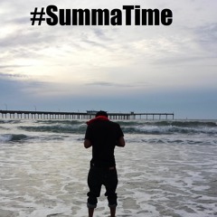 Summa Time Flo X $lant