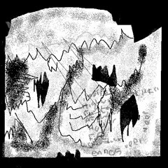 Yung Lean - Pearl Fountain - Bonus Track - White Crayon, Swordee -2.0