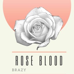 [Free] Lo-Fi Type Beat - "Rose Blood" (Prod. JU$10)