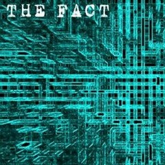 The Fact (Prod. Mr.Moore)