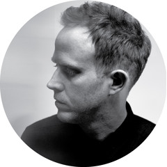 John Monkman - HARMONIX (Matrixxman Dub) [Crosstown Rebels] [MI4L.com]