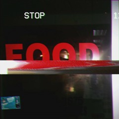 FEAR IS NOT REAL, IT'S NOT.