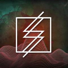 AGRAZ - MADE IN MOSS (Moss Club ABRIL 2017)