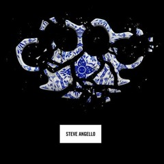 Steve Angello live 2017 at T in the Park