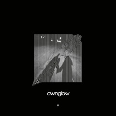 Ownglow X Dilemma - Mercy Feat. Courtney Odom [Bassrush Premiere]