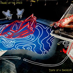 Panic! At The Disco - Don't Threaten Me With A Good Time Megamix