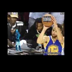 Courtside (Feel) - 90$