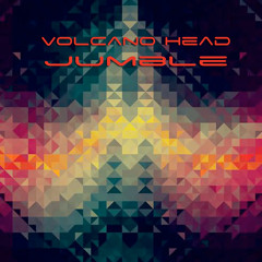 Volcano Head (instrumental)