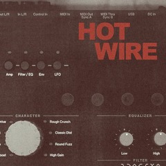 sample pack