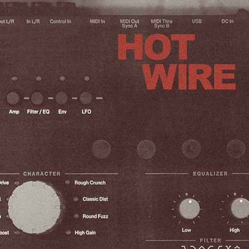 sample pack