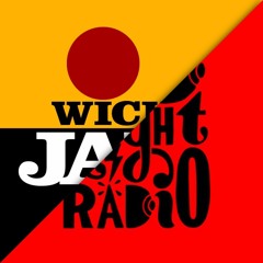 Wicked Jazz Sounds Radio Shows