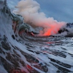 Lano x Rushy - Personality Riddim