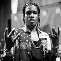 FLACKO