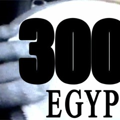 OLDER PROJECTS [YO!SOMASSiv // LAUNDRYMIX]