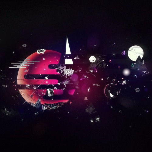 GANON - FUNKY STOMP (Played by Funtcase - Disciple stream)