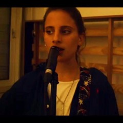 Después de Ciertas Cosas