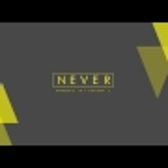 [3D AUDIO] PRODUCE 101 "Never"