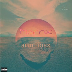 SS TOKYO - apolagies