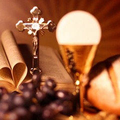 Kemuliaan - Misa Kita II (Orkestra)