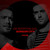 Artwork for On Rotation 010: Gorgon City