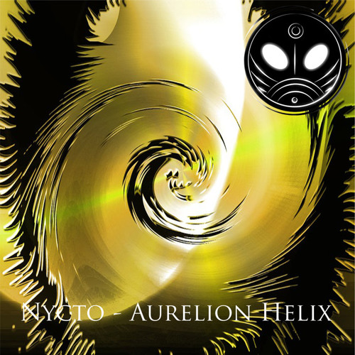 Nycto - Aurelion Helix