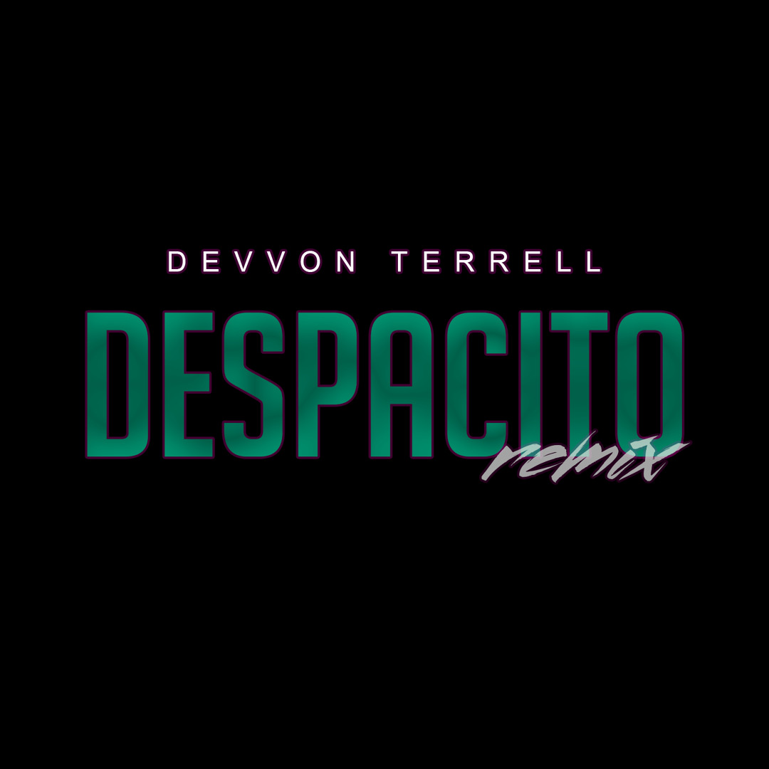 Stream Luis Fonsi - Despacito ft. Daddy Yankee & Justin Bieber
