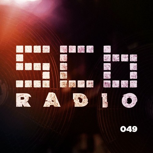 SCB Radio Episode #049