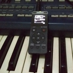 Potret kenangan.mp3